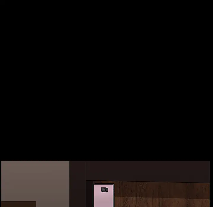 124.jpg