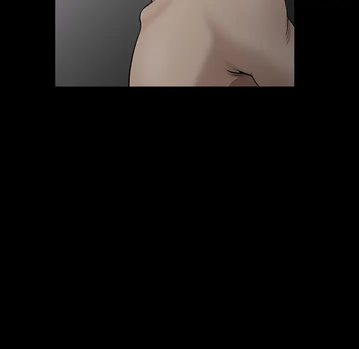 76.jpg