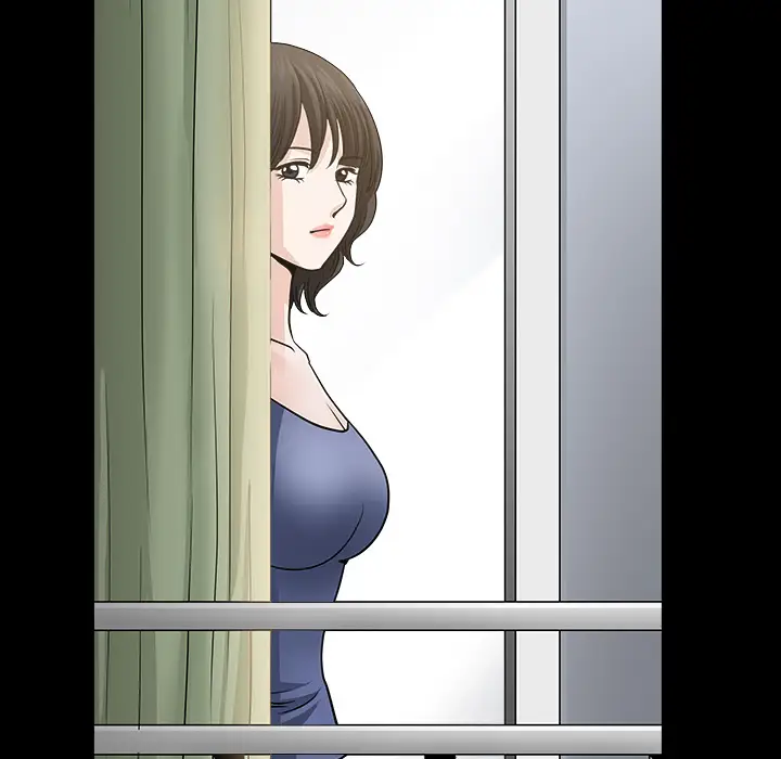 邻居第32话