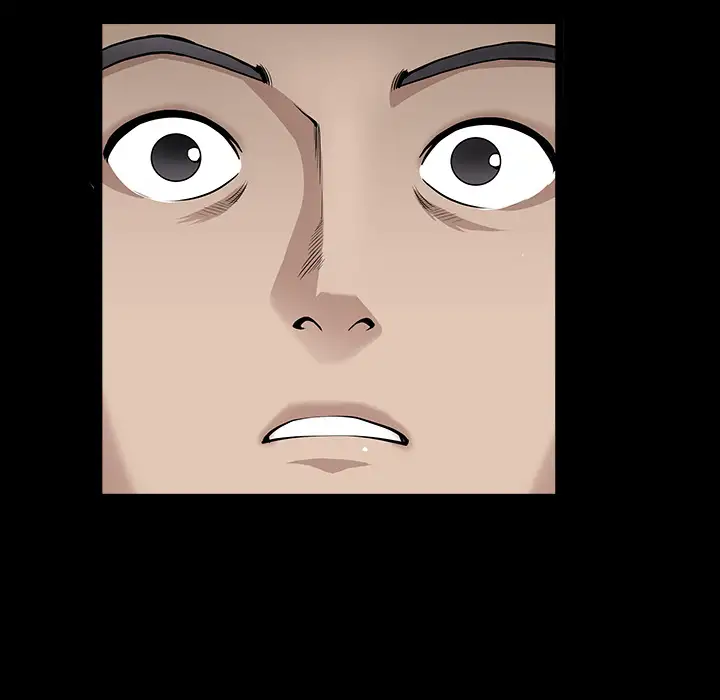 80.jpg