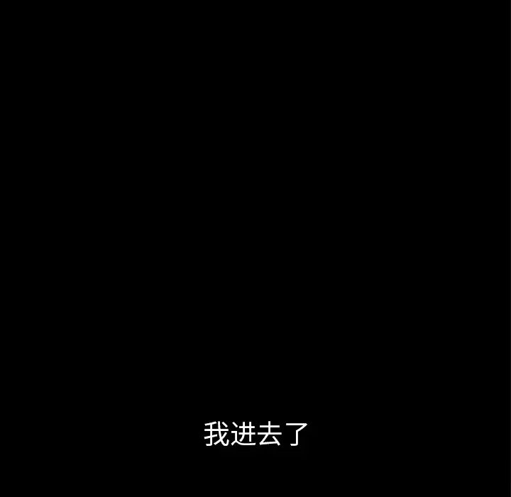 137.jpg
