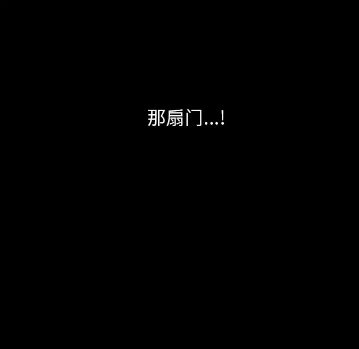 147.jpg
