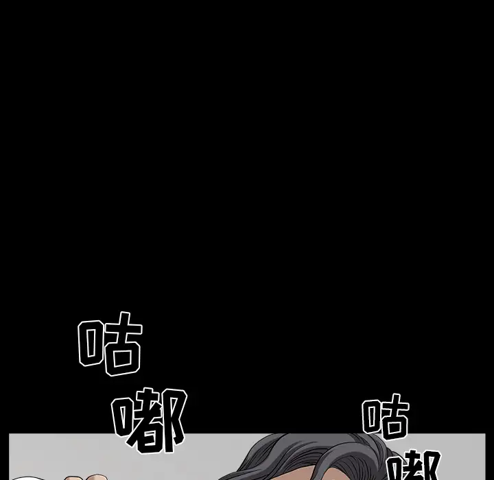 61.jpg