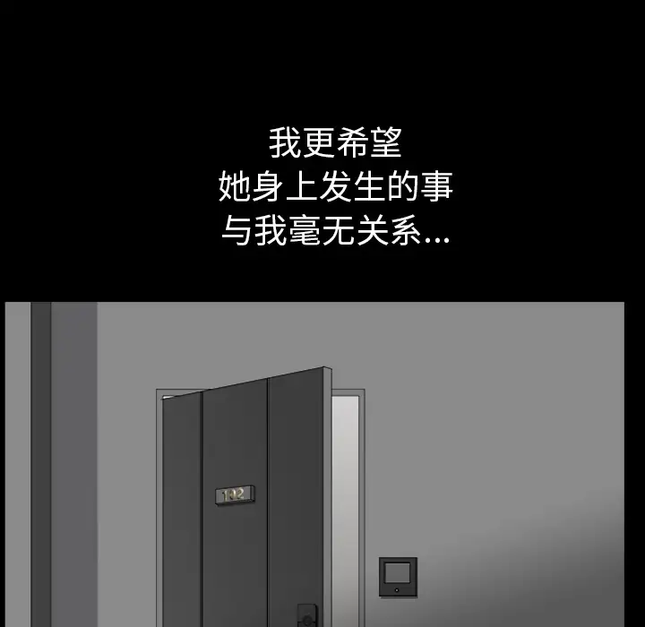 123.jpg