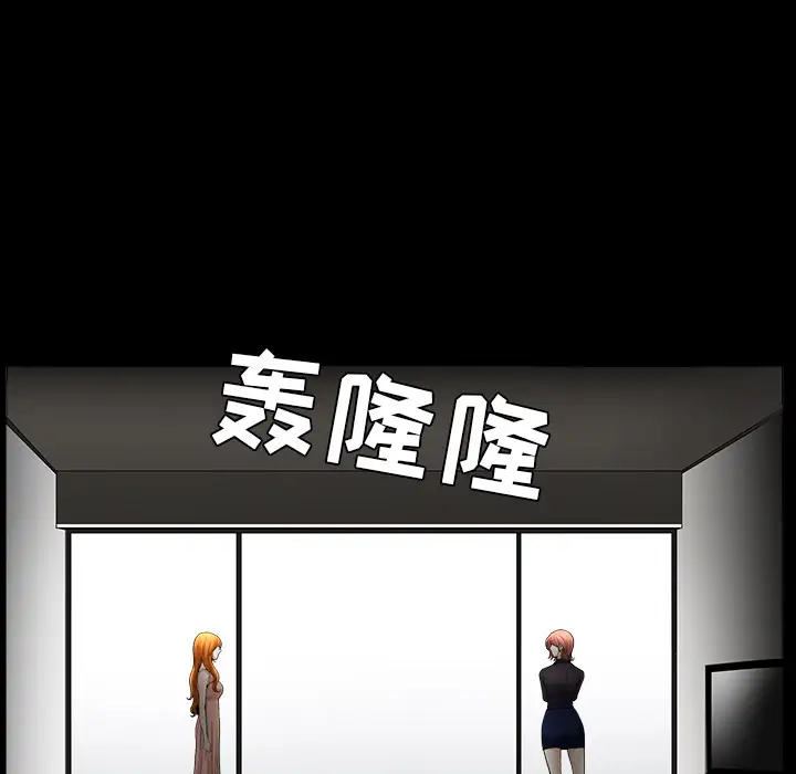 127.jpg