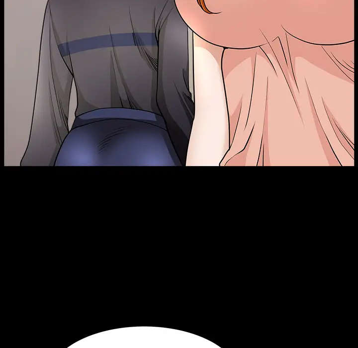 47.jpg