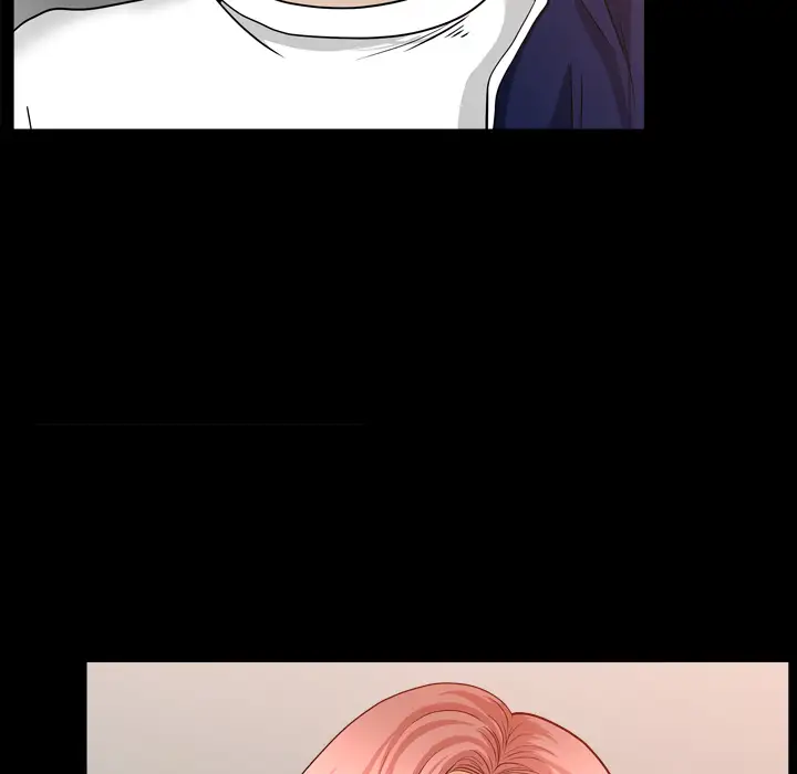 109.jpg