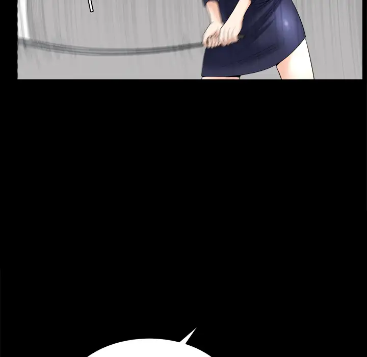 66.jpg