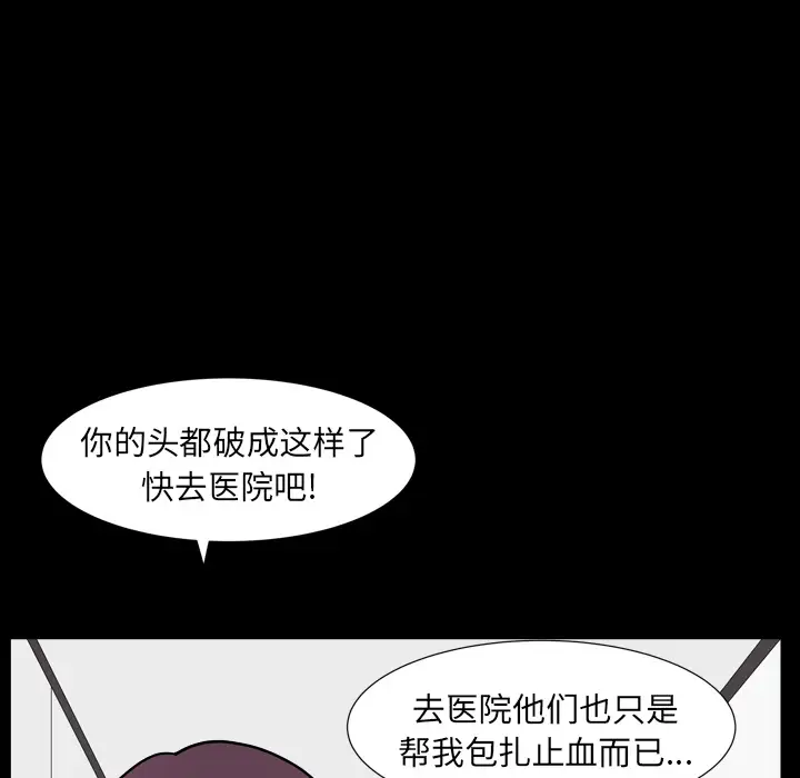 126.jpg