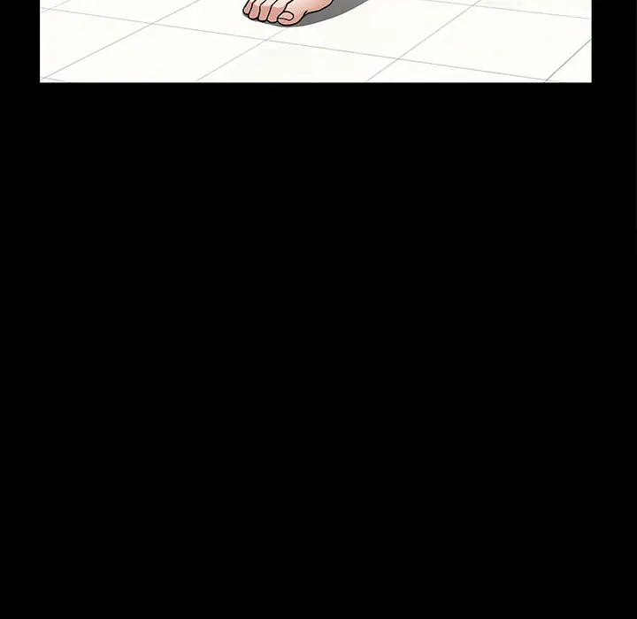邻居第44话