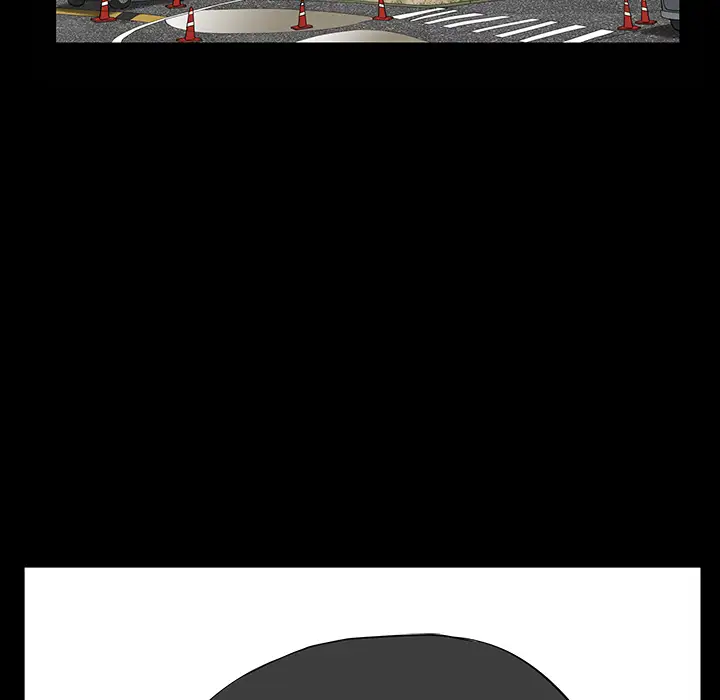 87.jpg