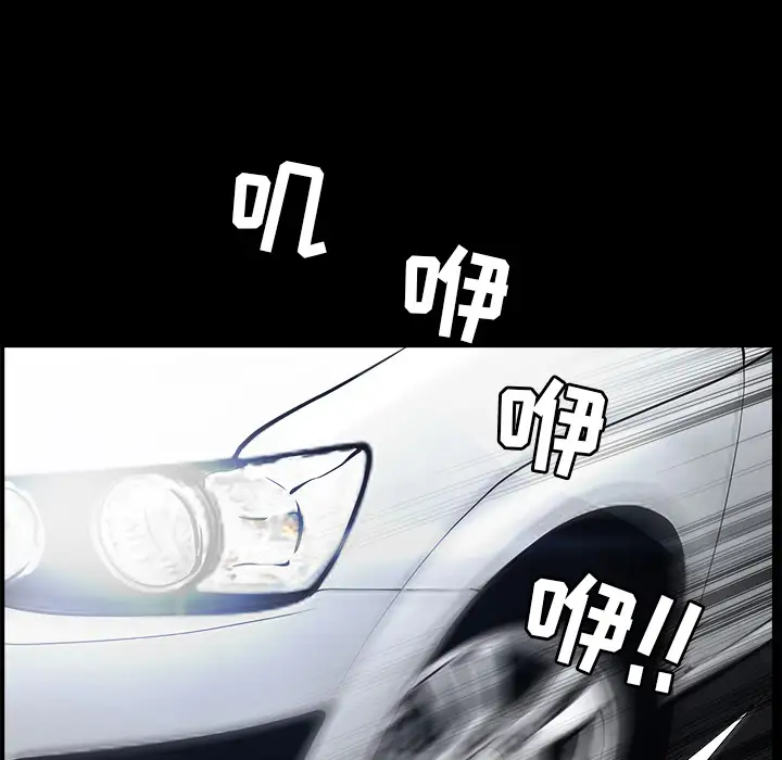 61.jpg