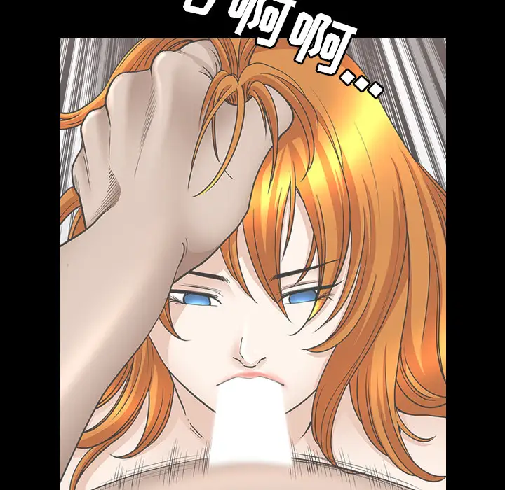 106.jpg