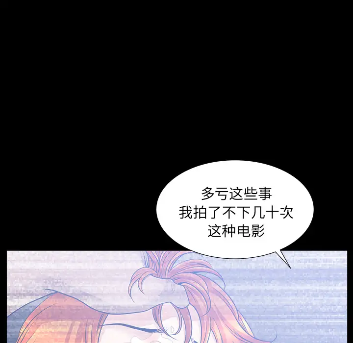 119.jpg