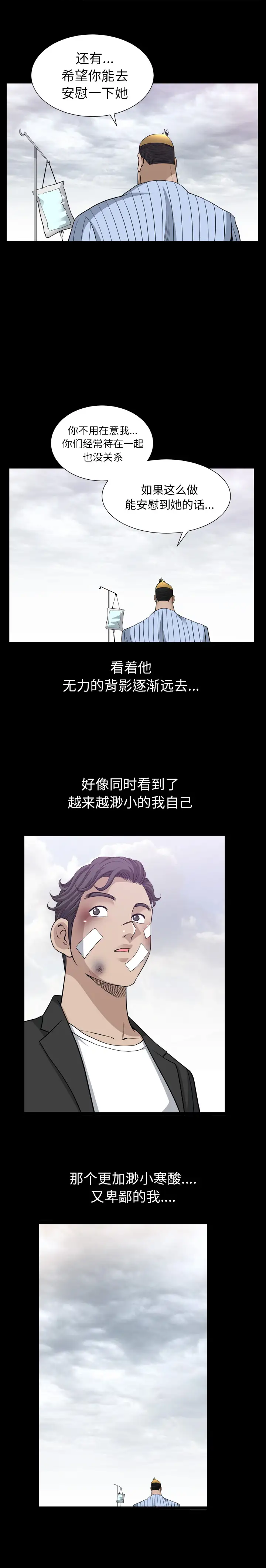 25.jpg