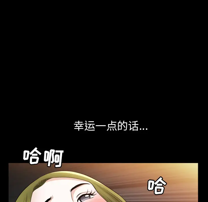 63.jpg