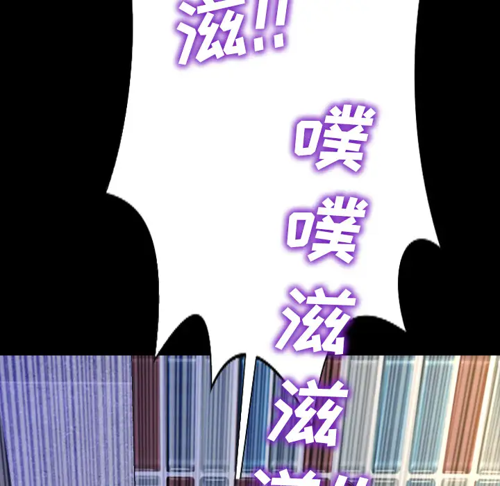 142.jpg