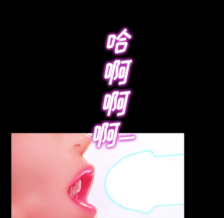 112.jpg