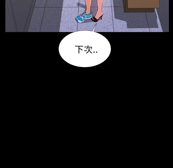 43.jpg