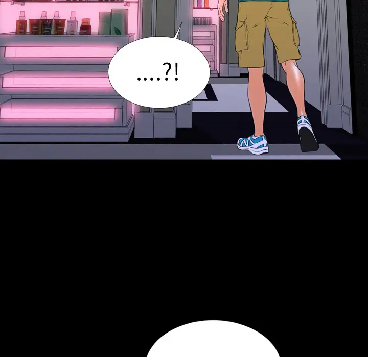 51.jpg