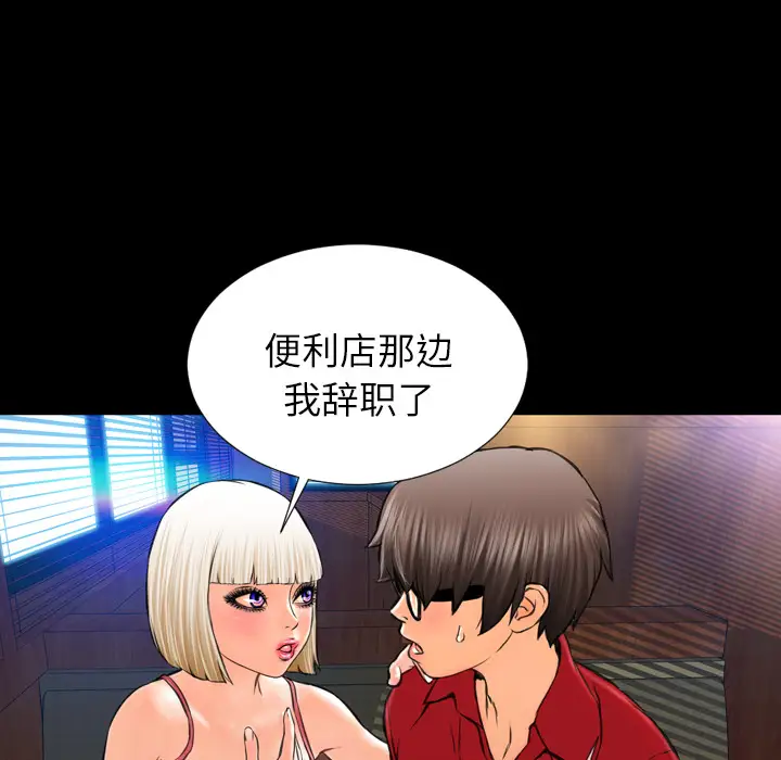 40.jpg