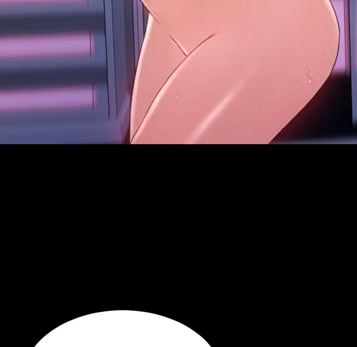 163.jpg