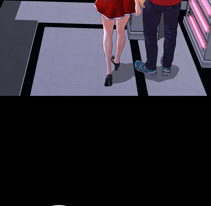 107.jpg