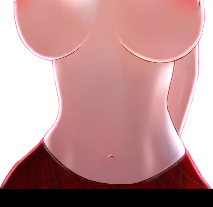 74.jpg