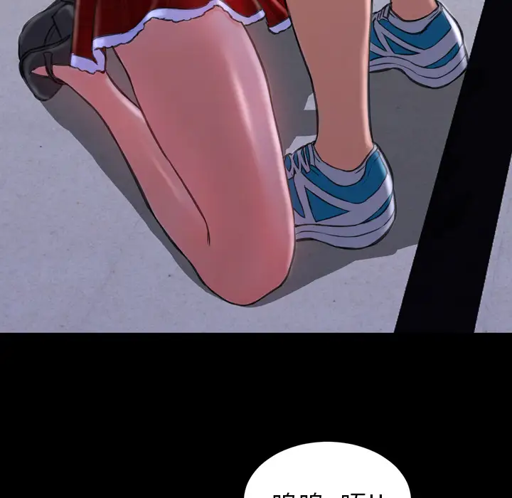 44.jpg