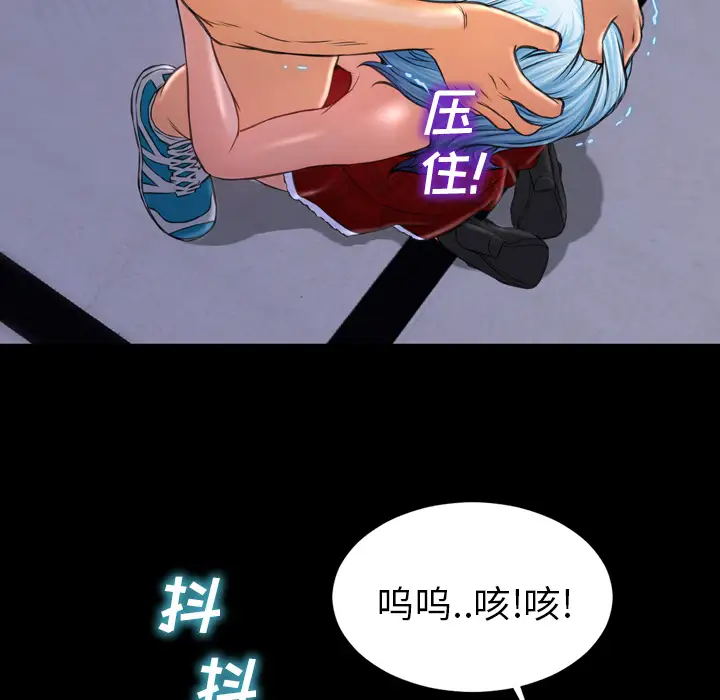 60.jpg