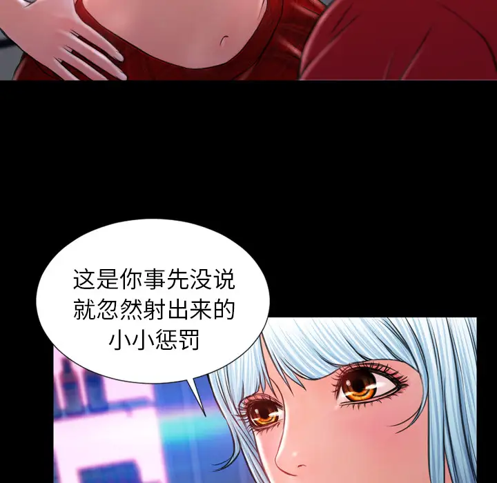 92.jpg