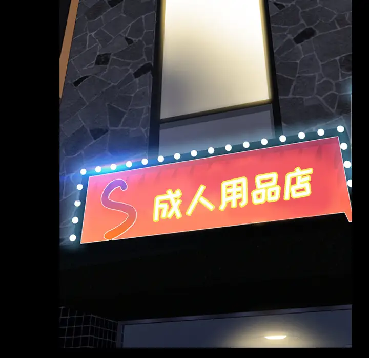 99.jpg