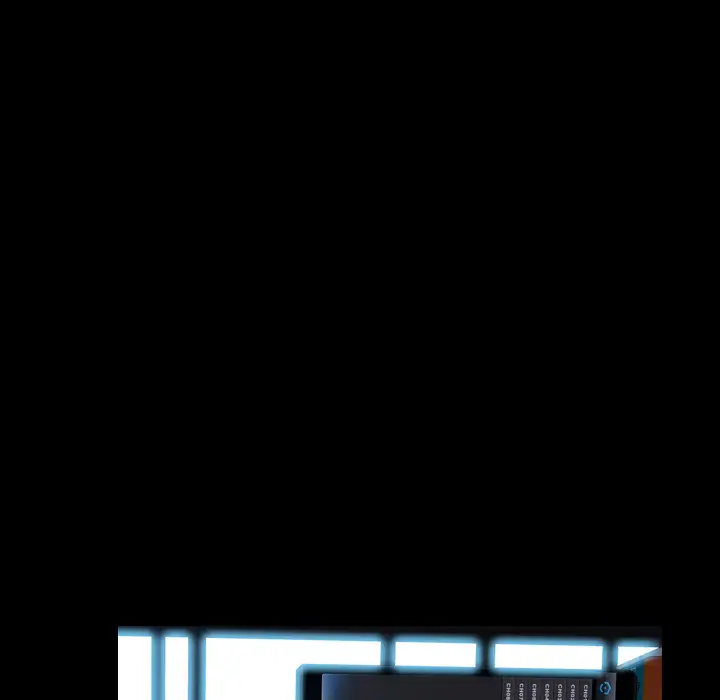 117.jpg