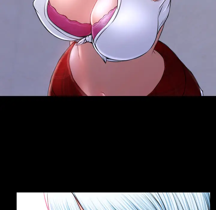 133.jpg