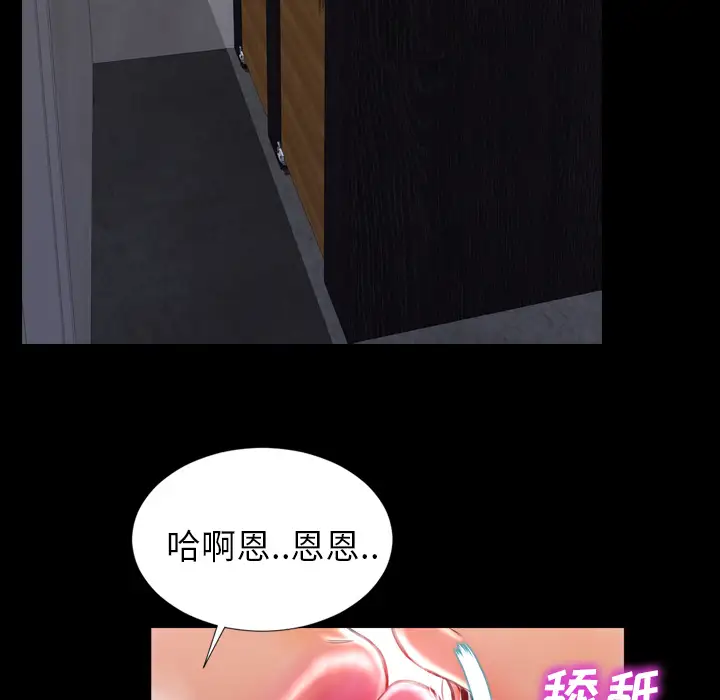 122.jpg