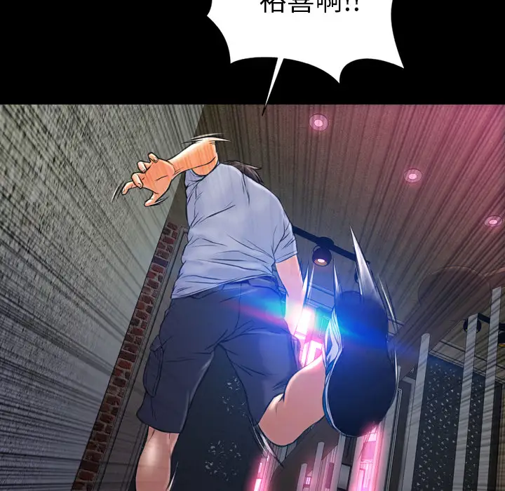 152.jpg