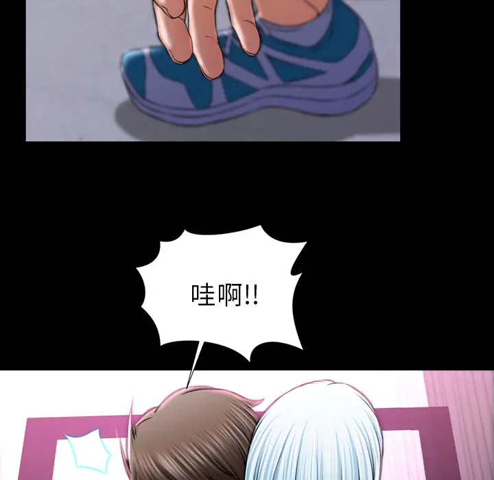 60.jpg
