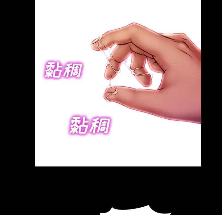 66.jpg
