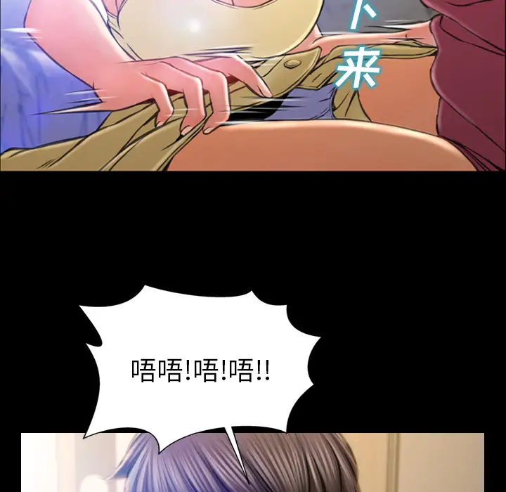 57.jpg