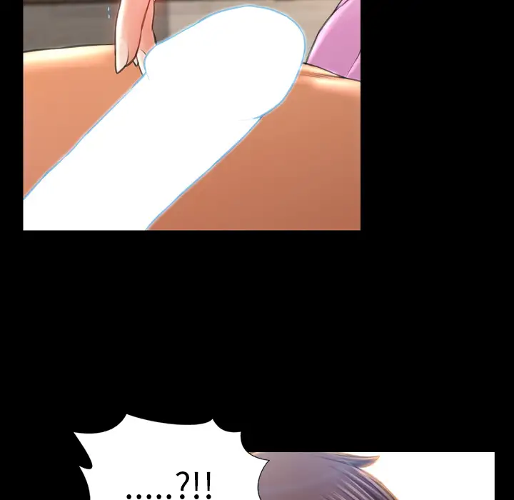 69.jpg