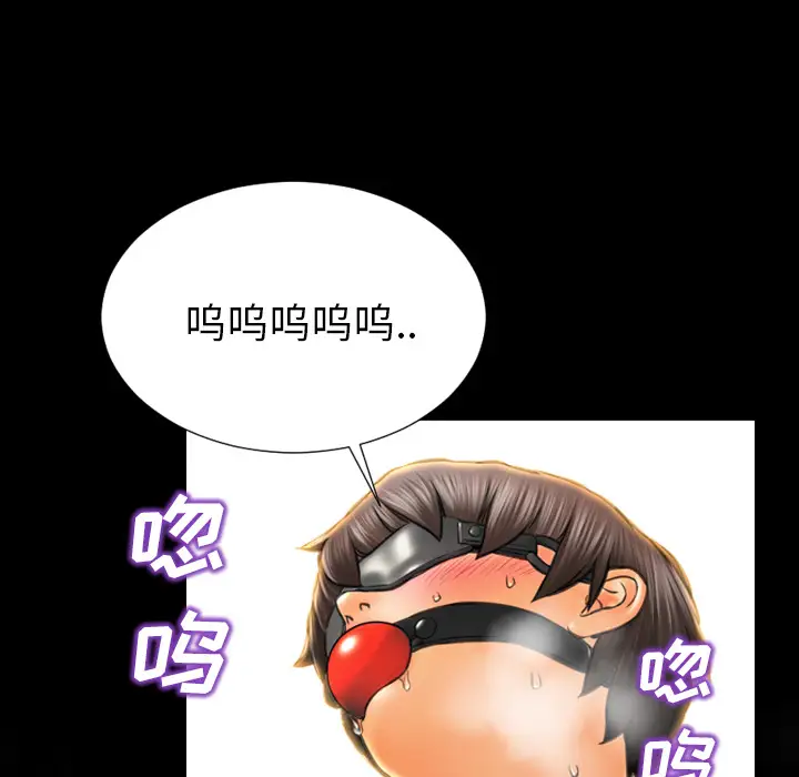 139.jpg