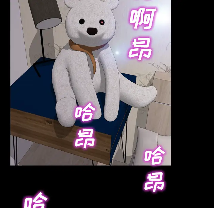 71.jpg