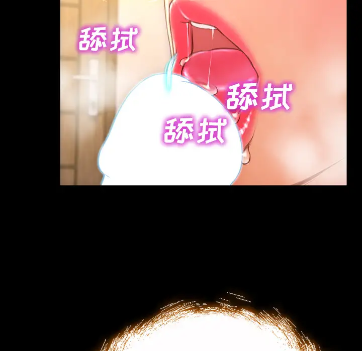 34.jpg