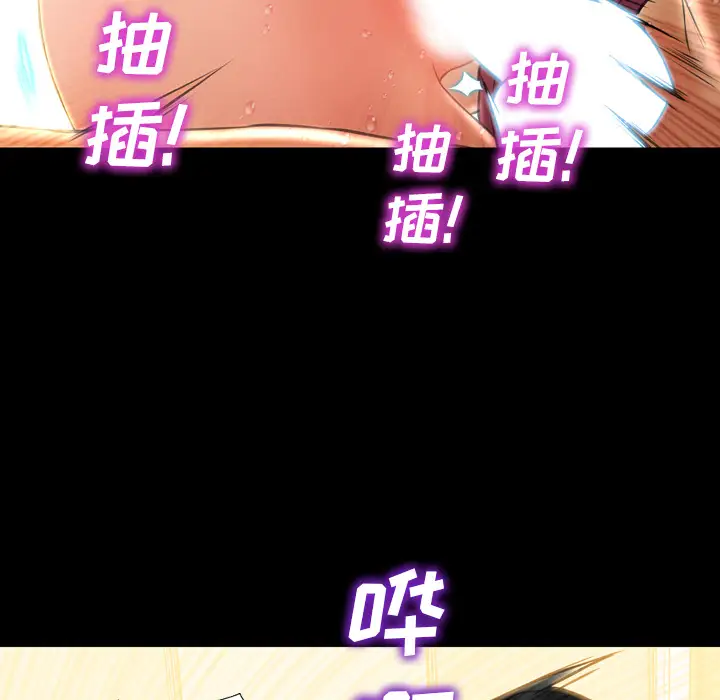 119.jpg