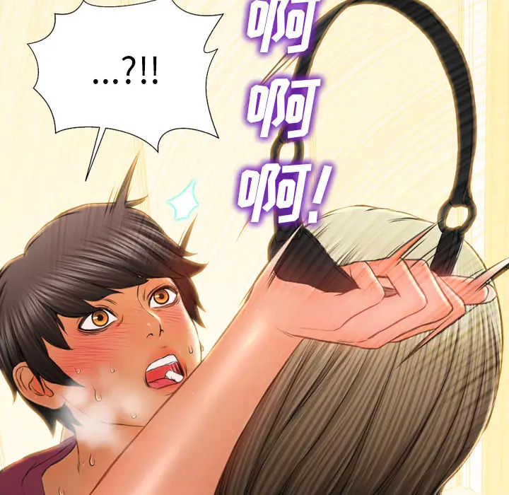 120.jpg