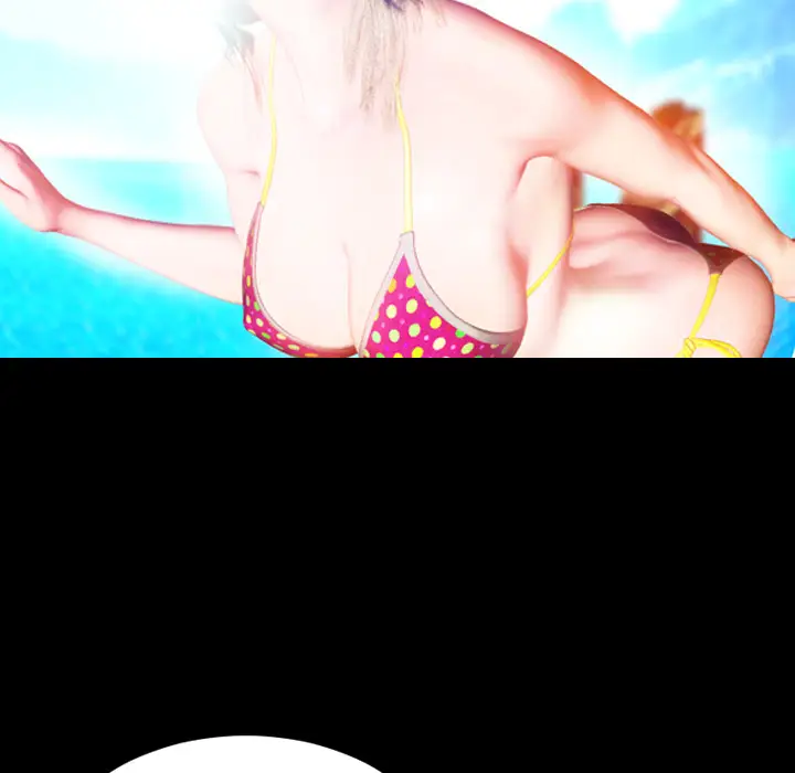 62.jpg