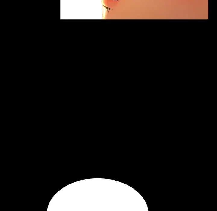64.jpg