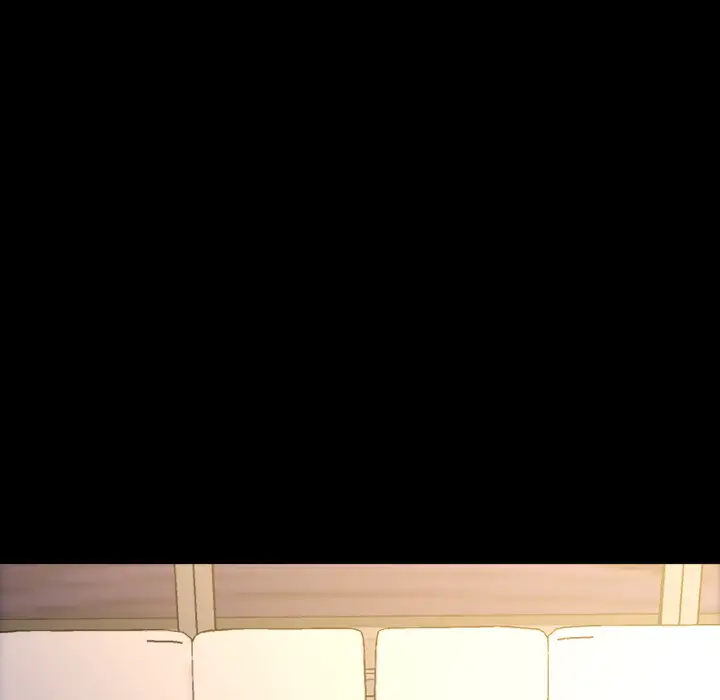 74.jpg