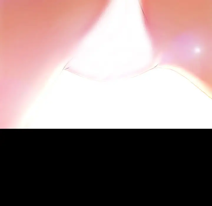 95.jpg