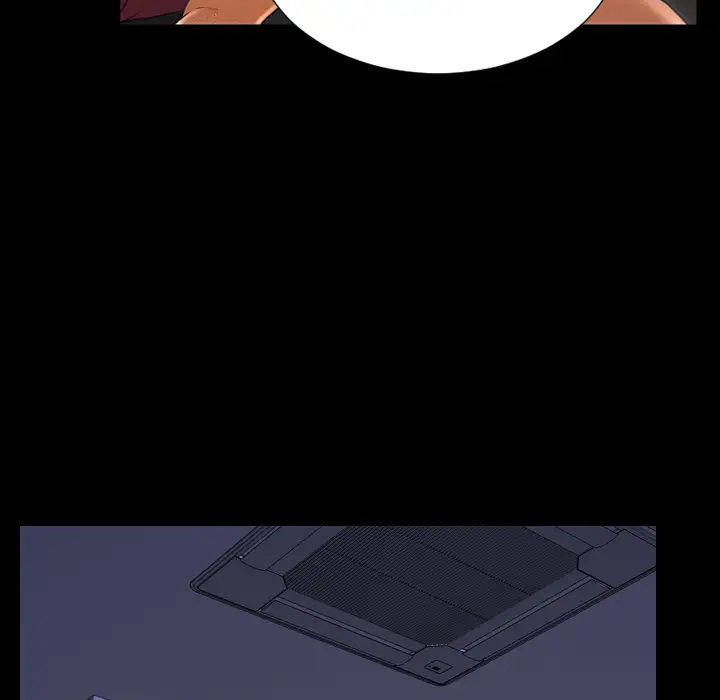 144.jpg
